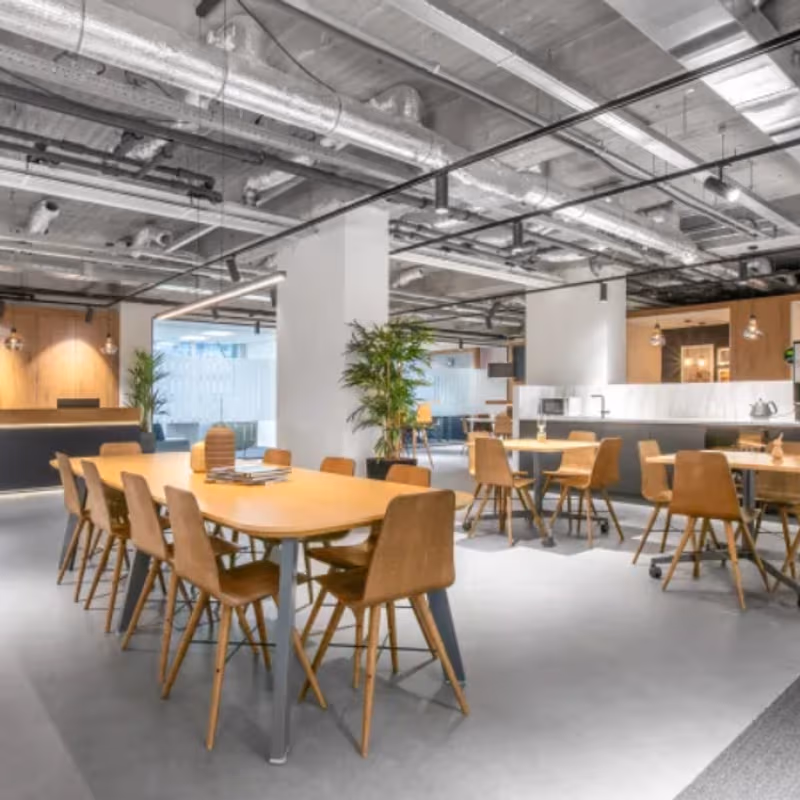 850 Concourse Pkwy S, Maitland - Image 7