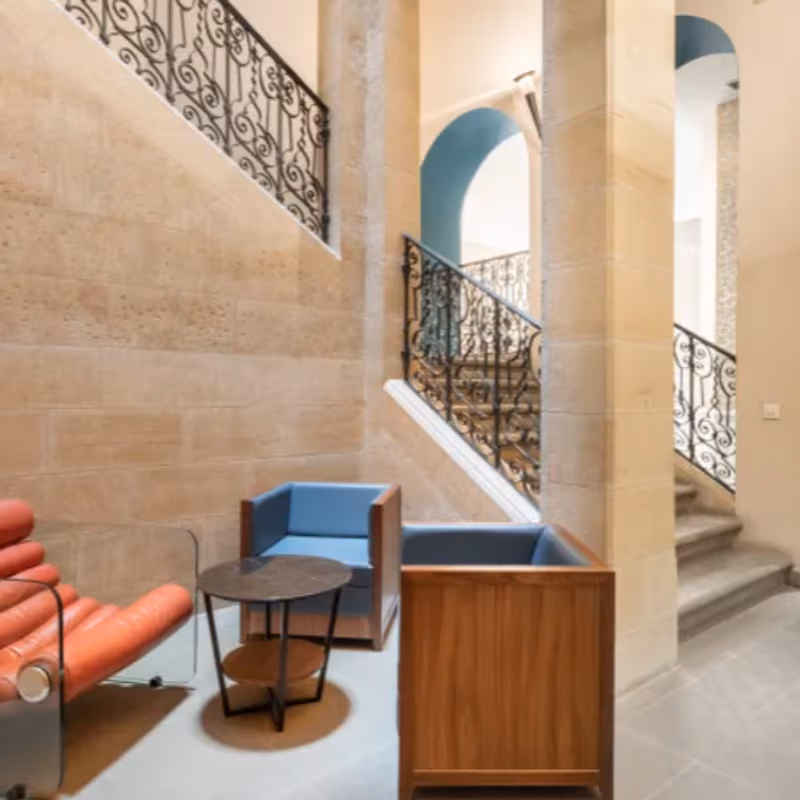 850 Concourse Pkwy S, Maitland - Image 2