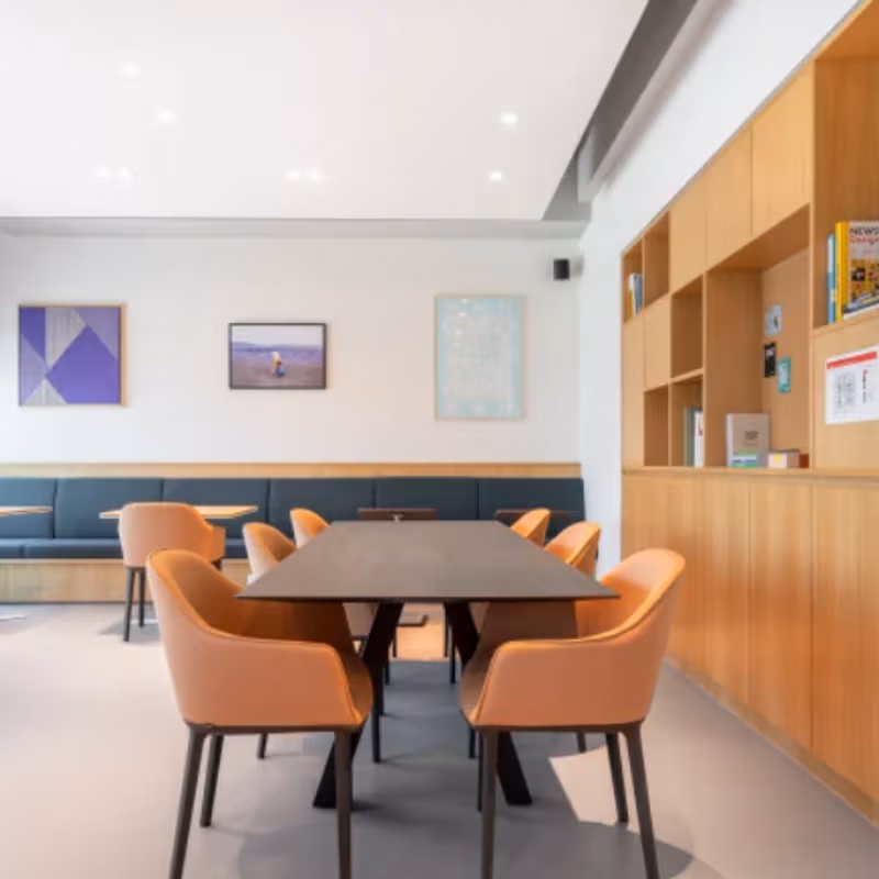 1303 S 72nd Street, Omaha - Image 2