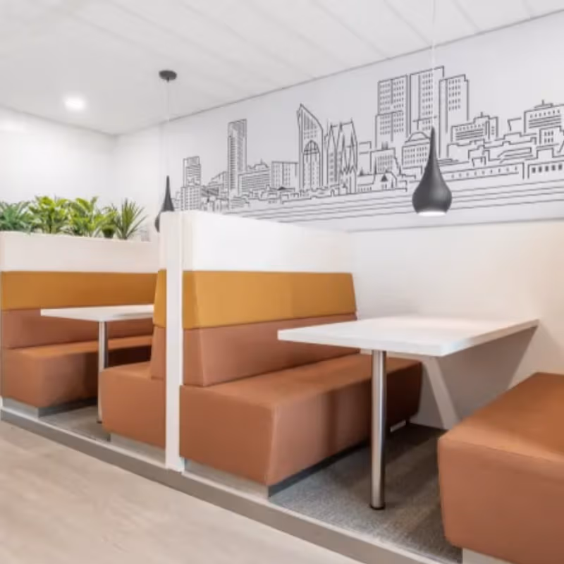 1303 S 72nd Street, Omaha - Image 1