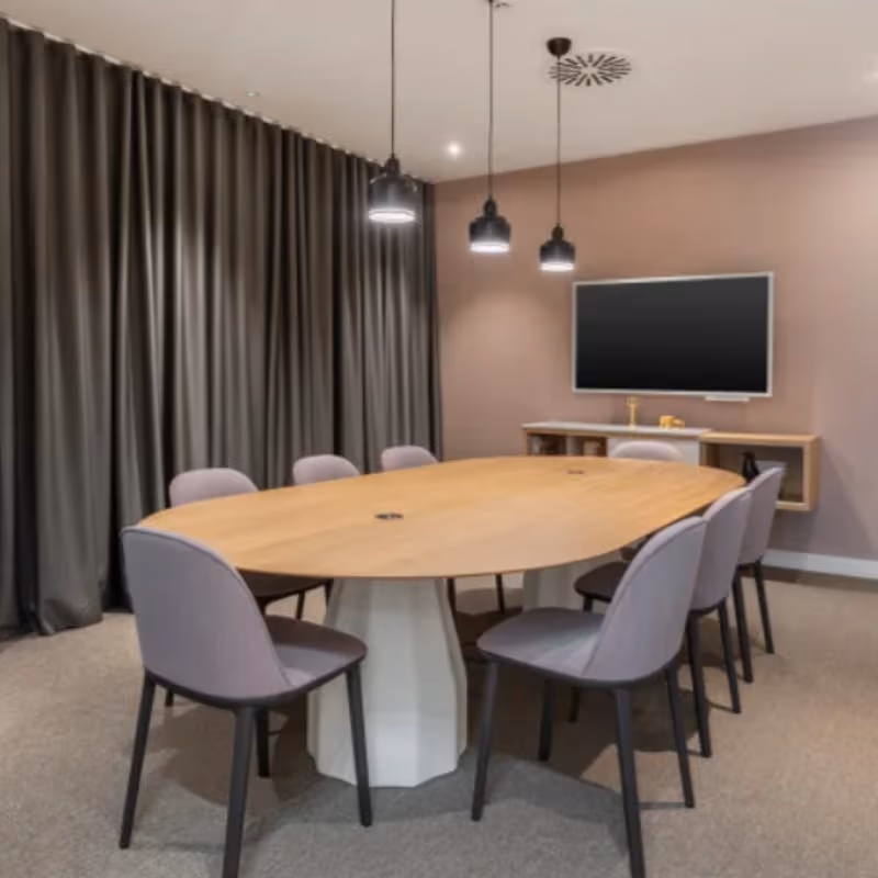 1303 S 72nd Street, Omaha - Image 11