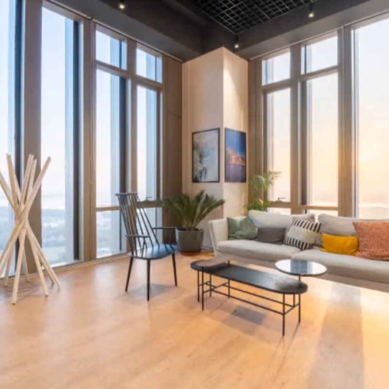 1303 S 72nd Street, Omaha - Image 4