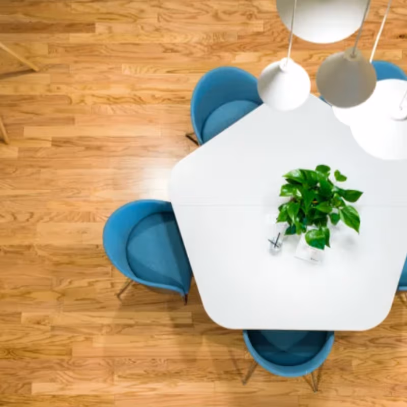 1303 S 72nd Street, Omaha - Image 7