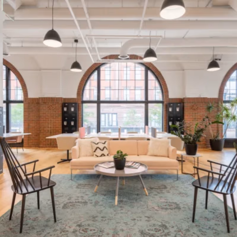 1303 S 72nd Street, Omaha - Image 5