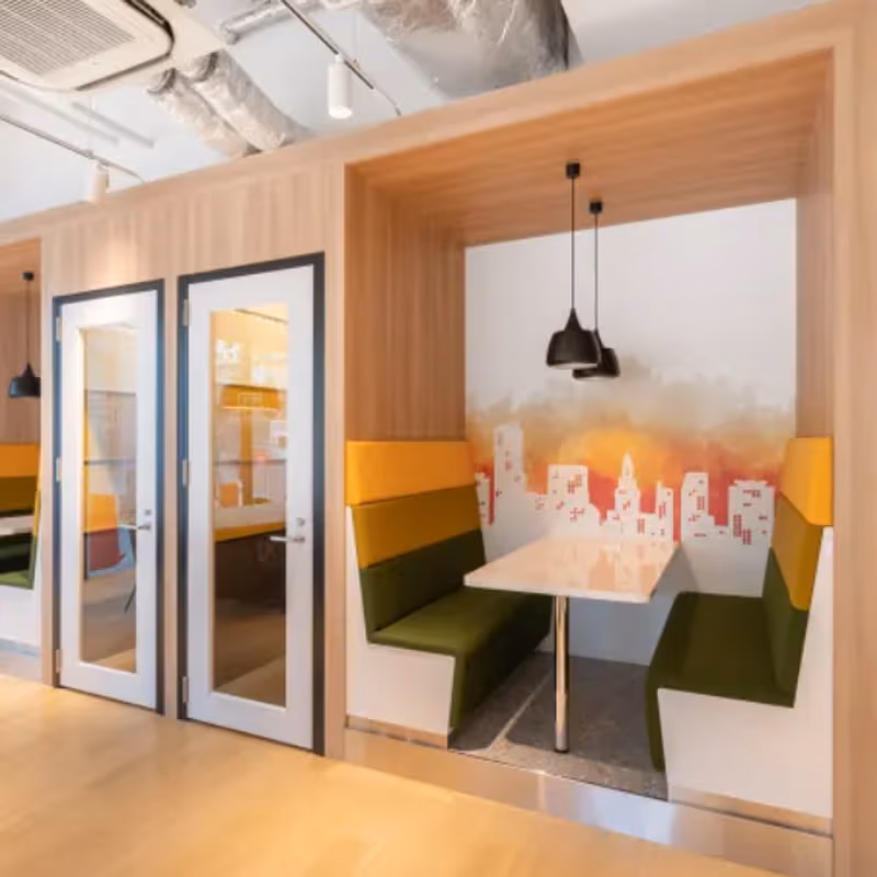 4641 N 12th Street, Phoenix - Image 4