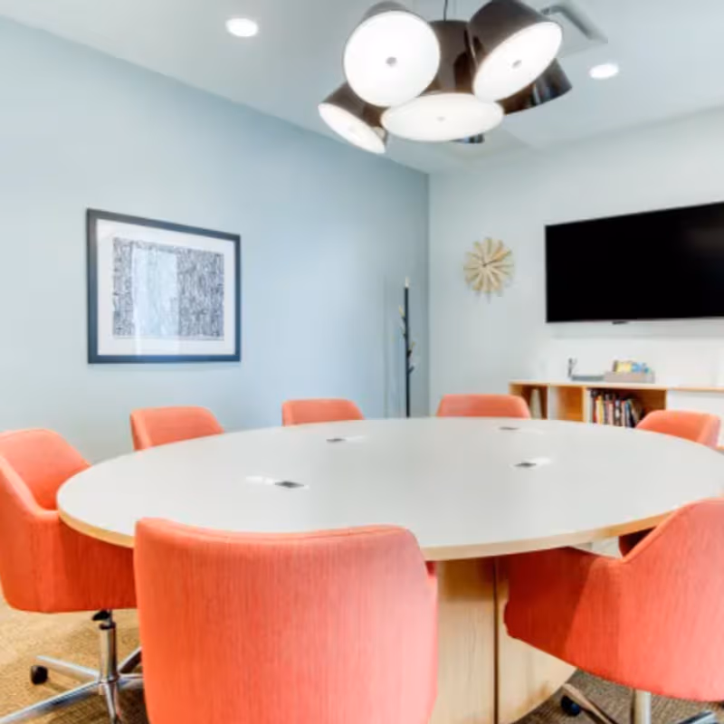 4641 N 12th Street, Phoenix - Image 10