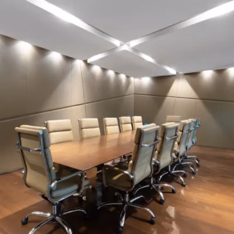 4641 N 12th Street, Phoenix - Image 3