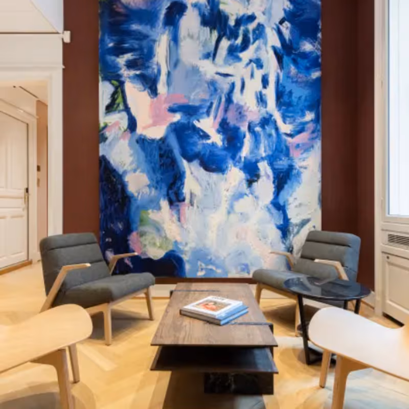 4641 N 12th Street, Phoenix - Image 7