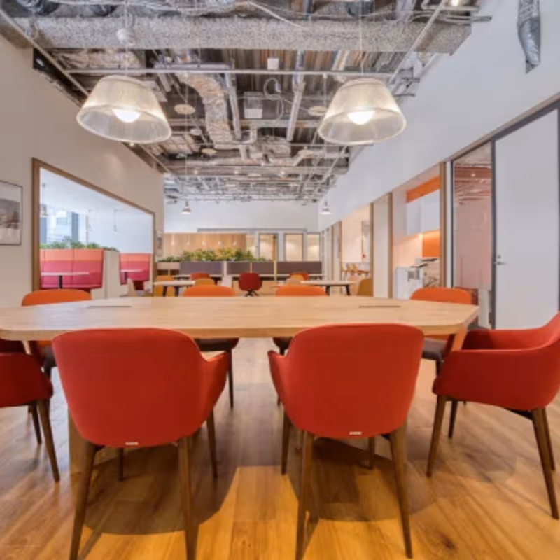 4641 N 12th Street, Phoenix - Image 1