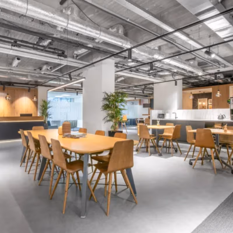 4641 N 12th Street, Phoenix - Image 6