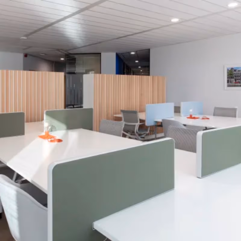 4641 N 12th Street, Phoenix - Image 8