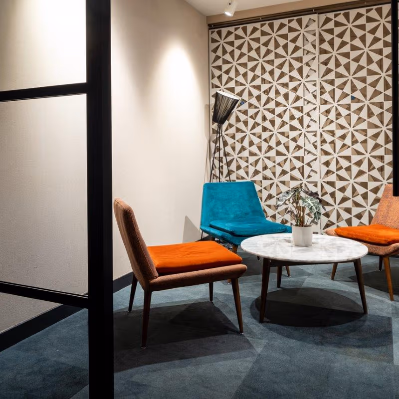 2 Portman Street, Marylebone - Image 12