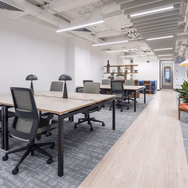 145 Leadenhall St, London - Image 3