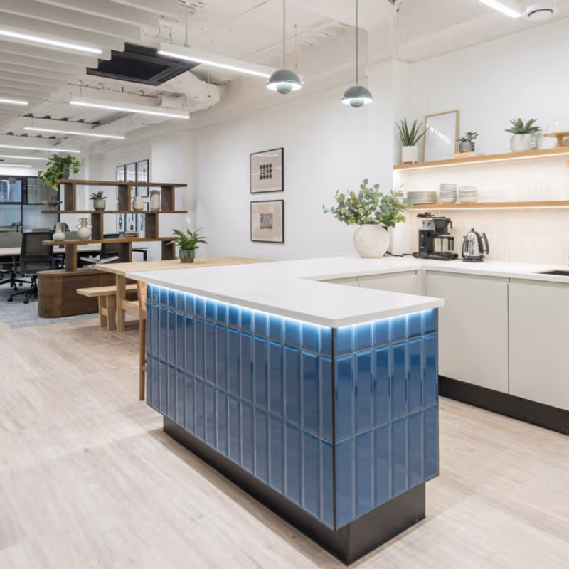 145 Leadenhall St, London - Image 6