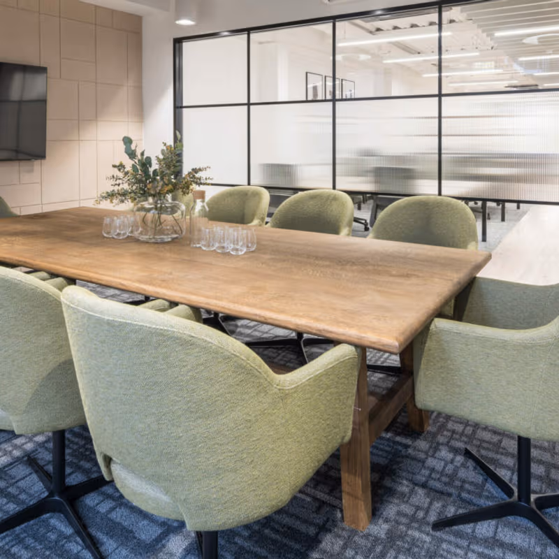 145 Leadenhall St, London - Image 7