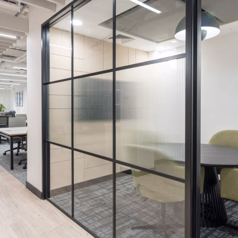 145 Leadenhall St, London - Image 5
