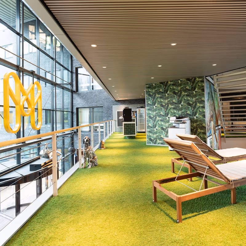 undefined - Image 10