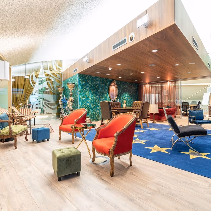 undefined - Image 12