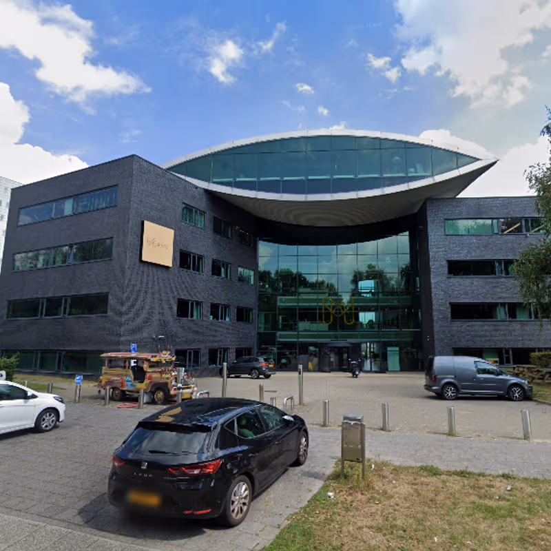 undefined - Image 14