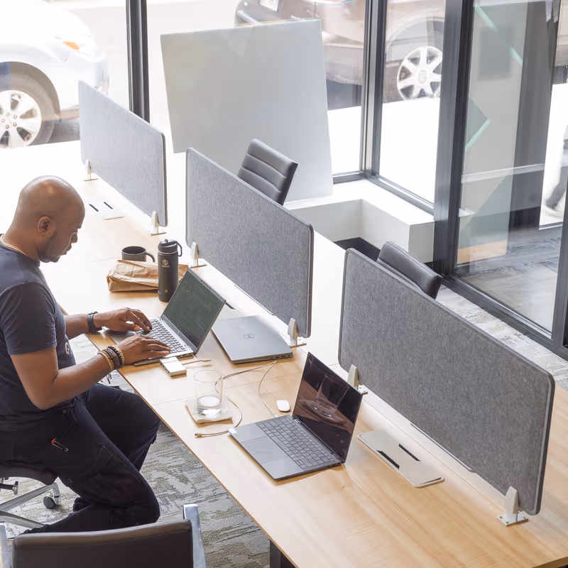 3838 North Ravenswood Avenue, Chicago - Image 5