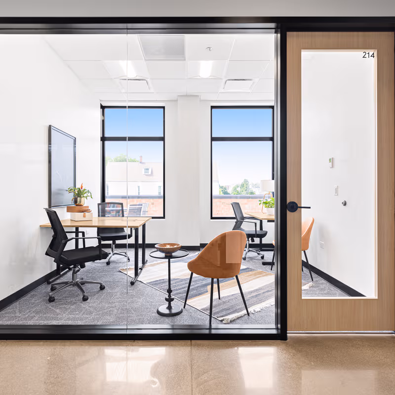 3838 North Ravenswood Avenue, Chicago - Image 14