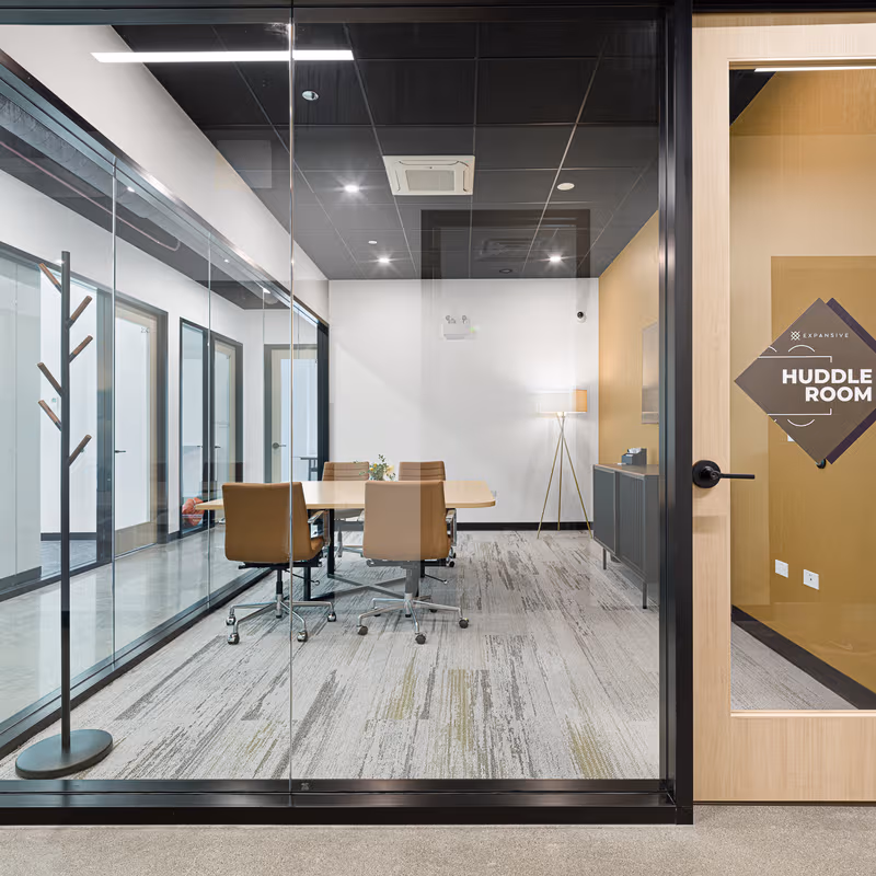 3838 North Ravenswood Avenue, Chicago - Image 13