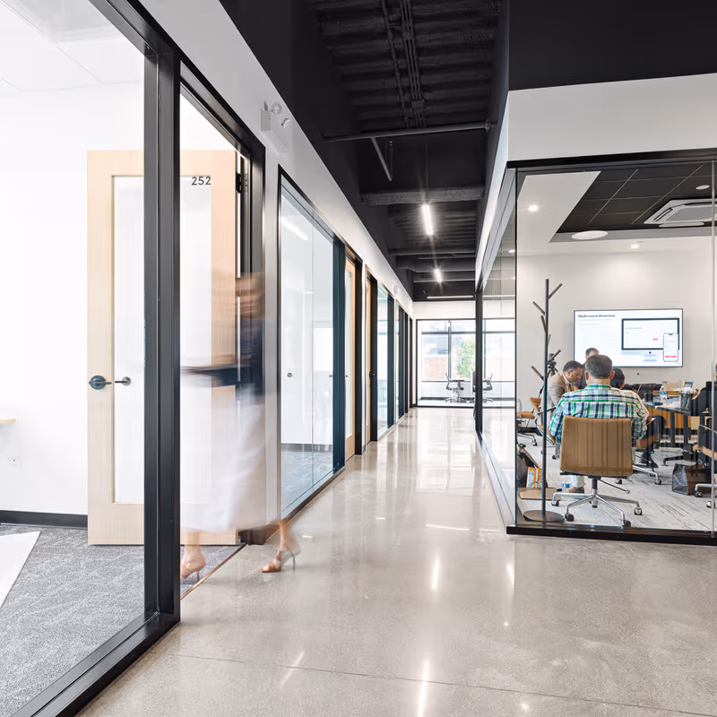 3838 North Ravenswood Avenue, Chicago - Image 12