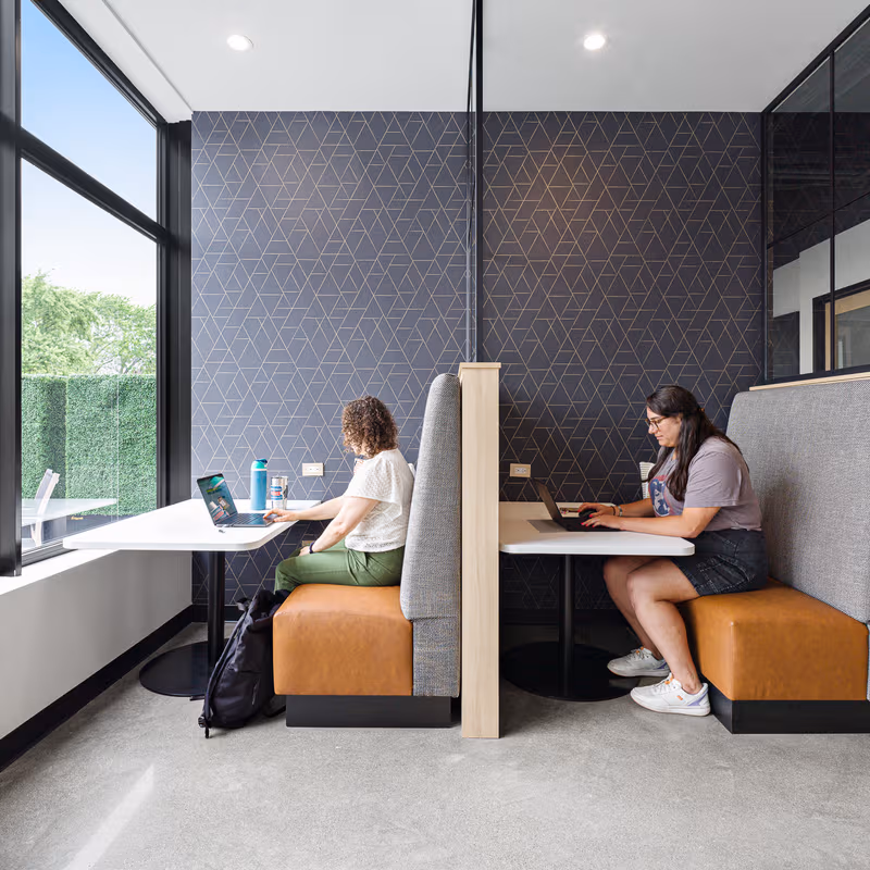 3838 North Ravenswood Avenue, Chicago - Image 9