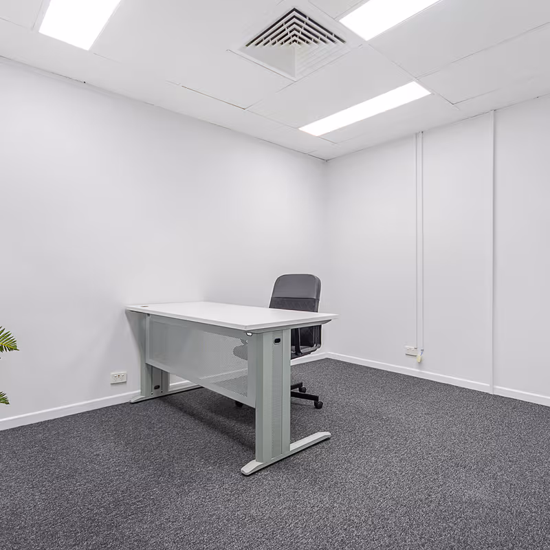 130 Kingston, Underwood - Image 6