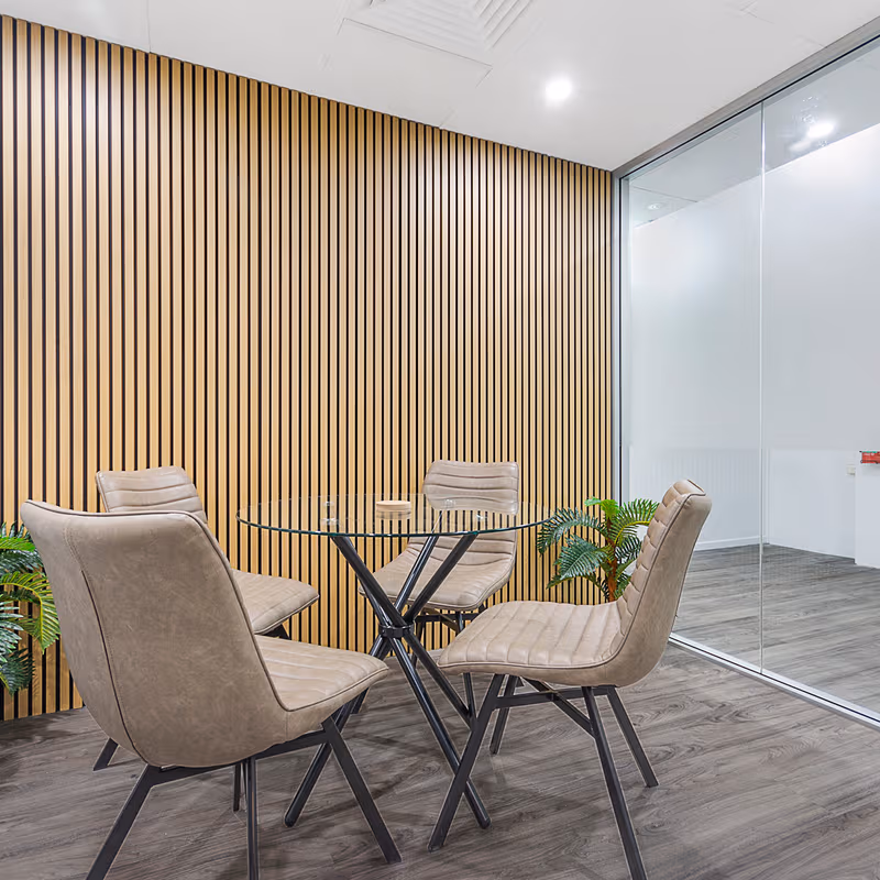 130 Kingston, Underwood - Image 2