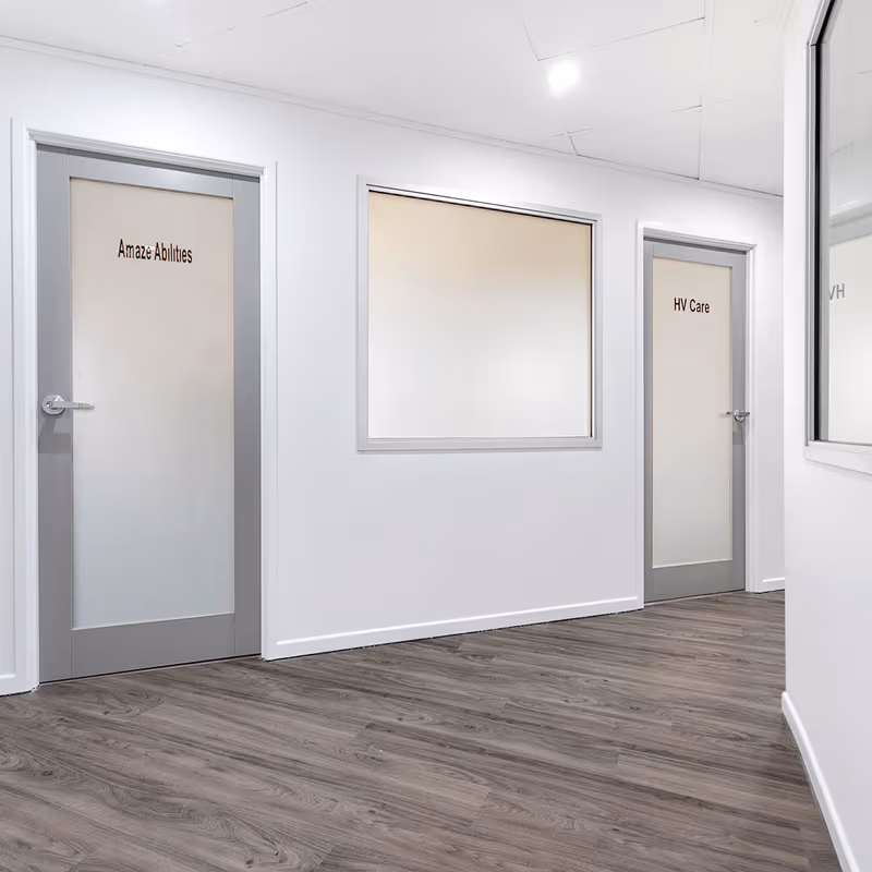 130 Kingston, Underwood - Image 5