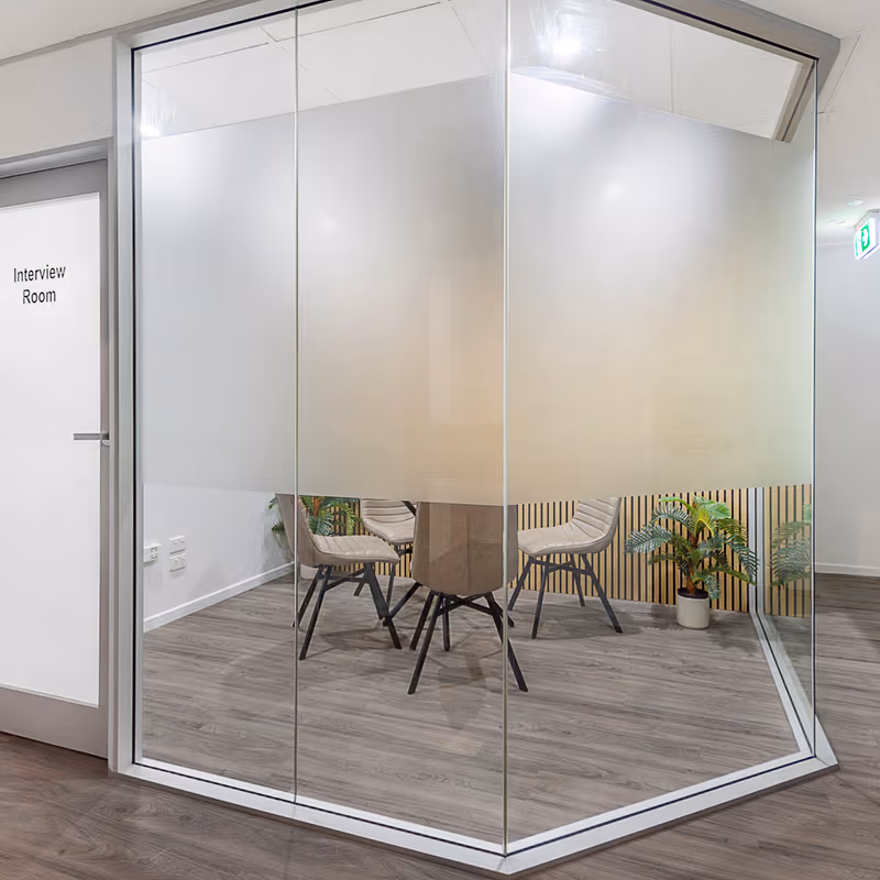 130 Kingston, Underwood - Image 9