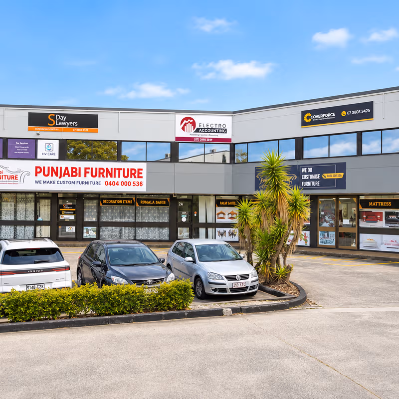 130 Kingston, Underwood - Image 25