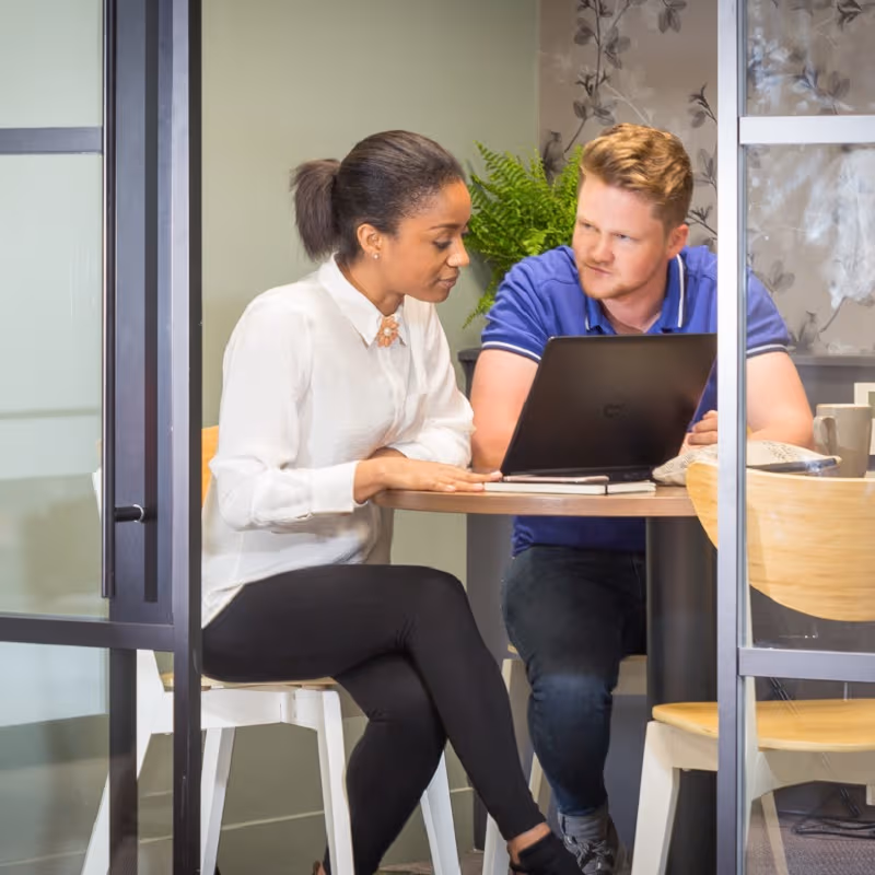 30 Newman Street, Fitzrovia - Image 4