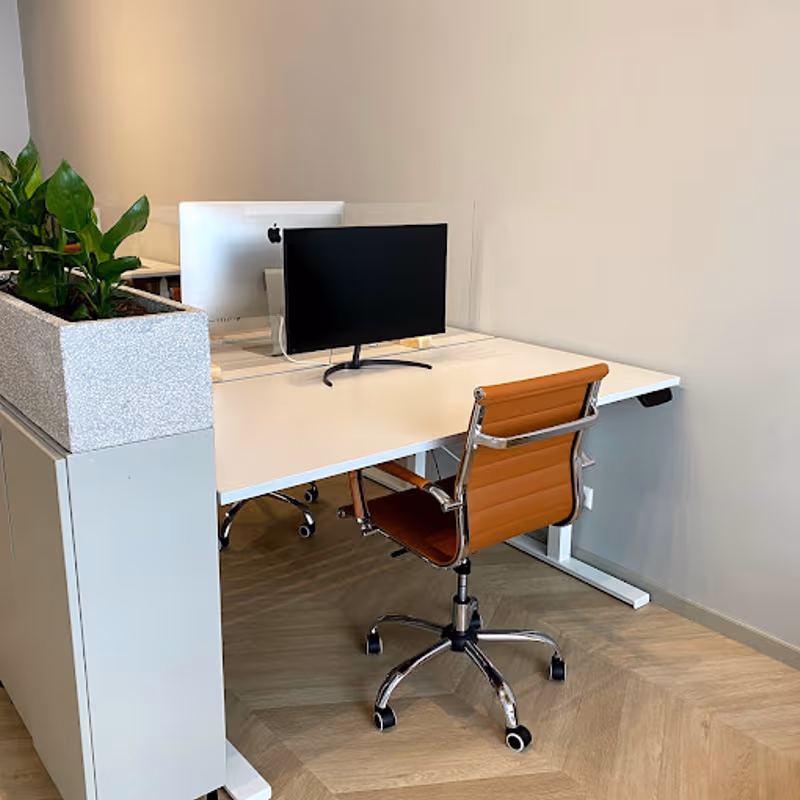 21 Javastraat, Den Haag - Image 3
