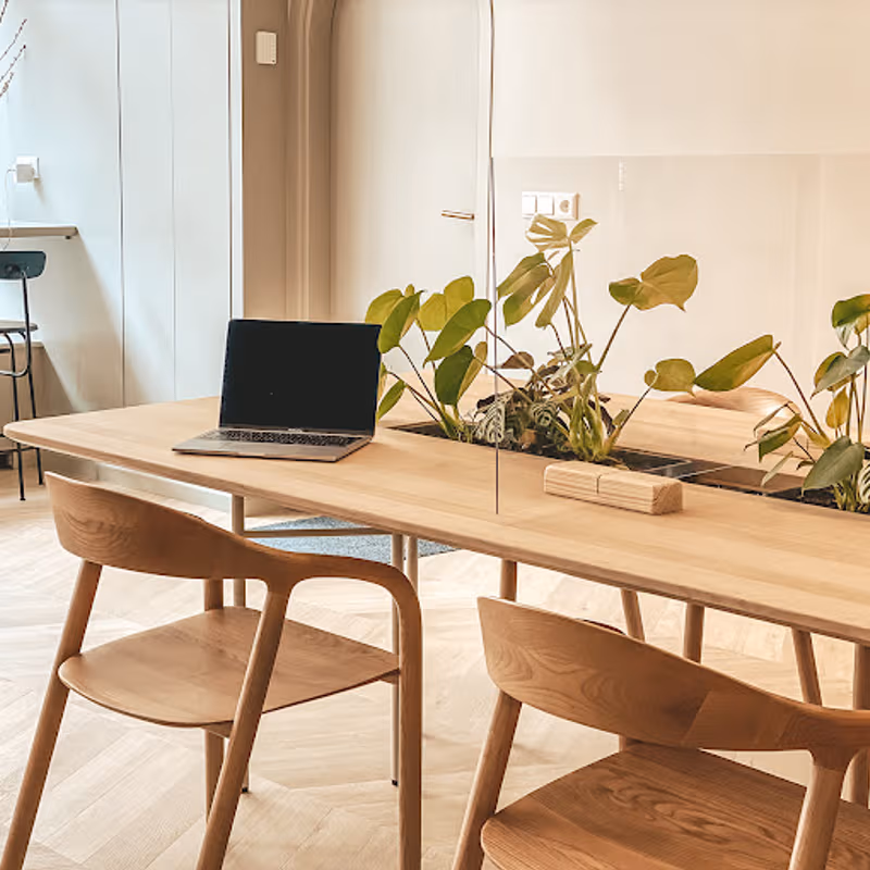 21 Javastraat, Den Haag - Image 1