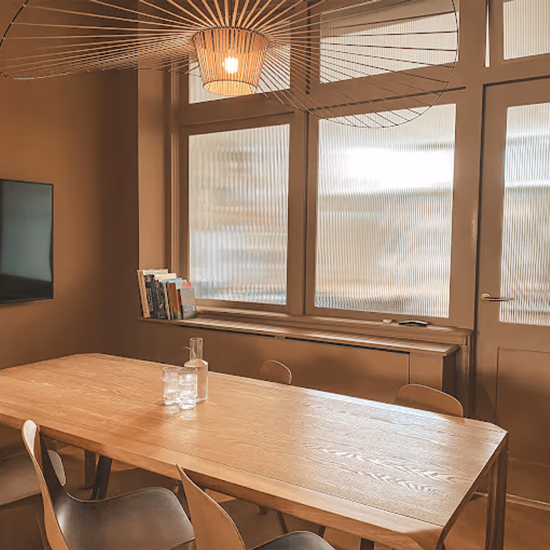 21 Javastraat, Den Haag - Image 9