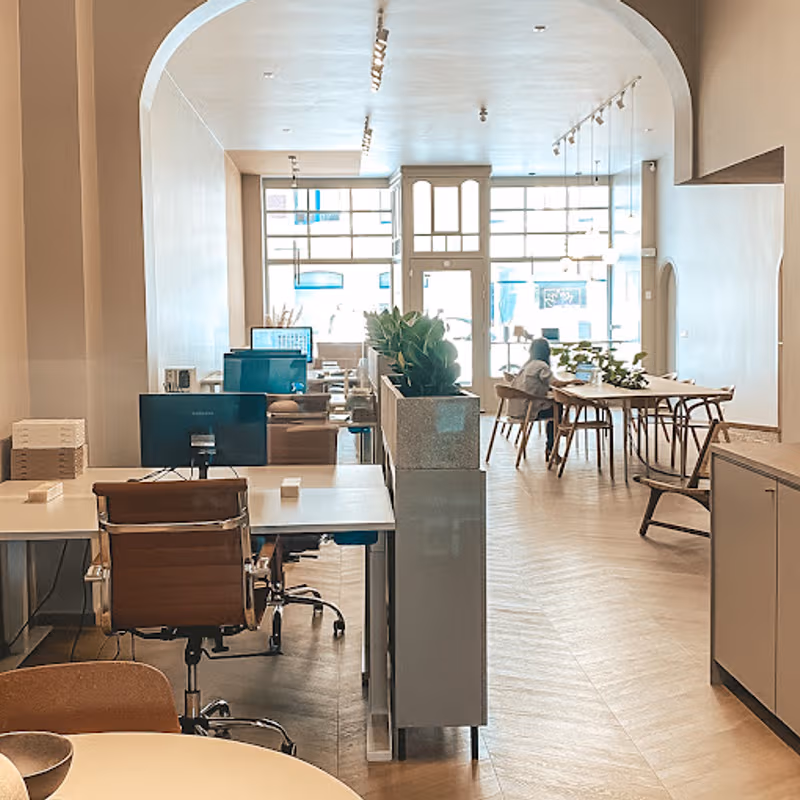 21 Javastraat, Den Haag - Image 5