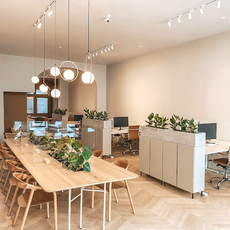 21 Javastraat, Den Haag - Image 6