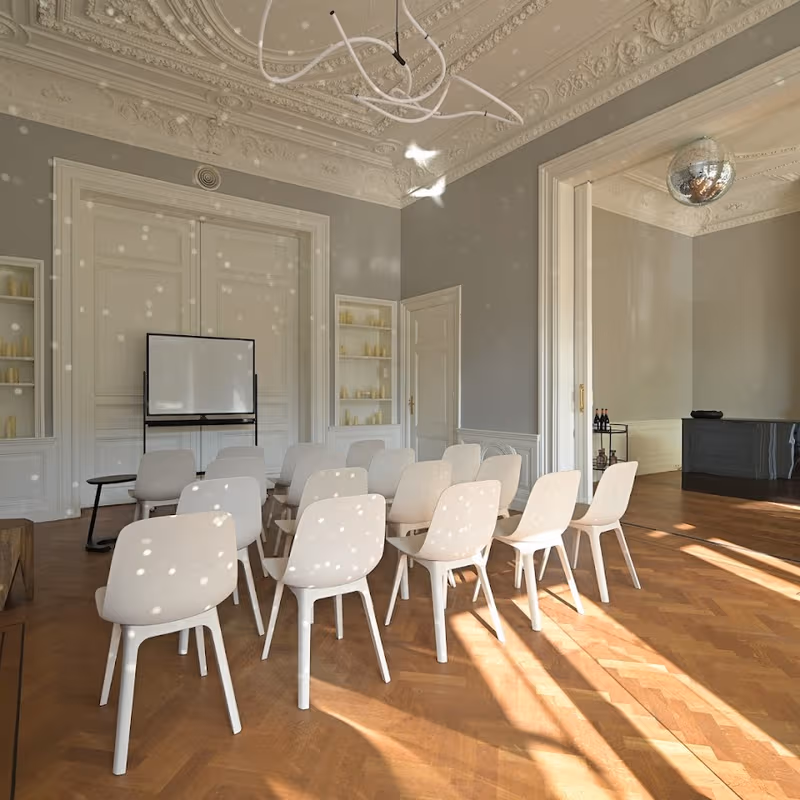 8 Scheveningseweg, Den Haag - Image 2