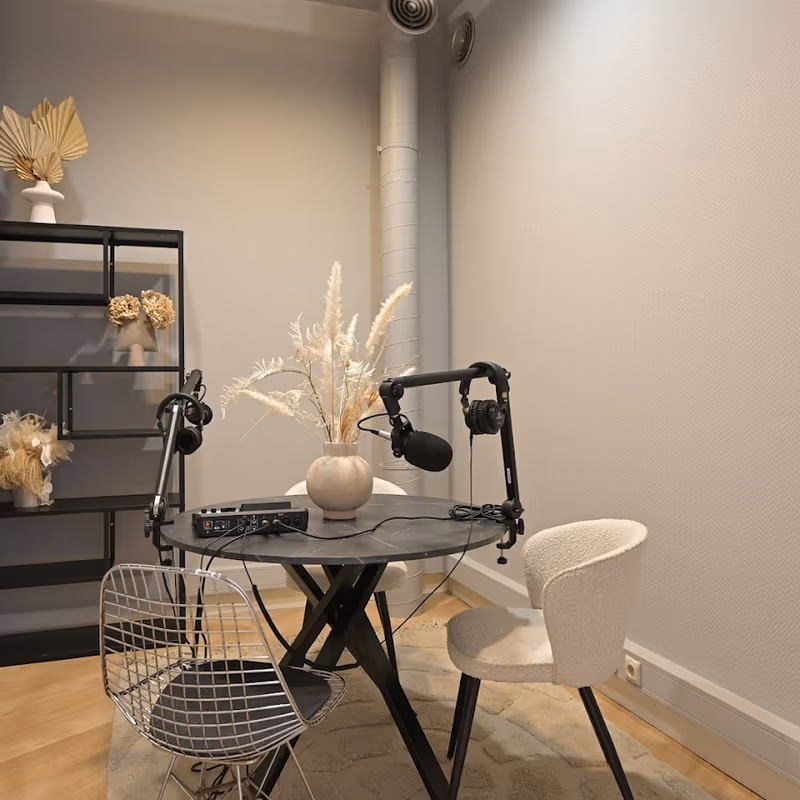 8 Scheveningseweg, Den Haag - Image 12