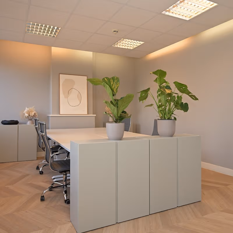 8 Scheveningseweg, Den Haag - Image 4