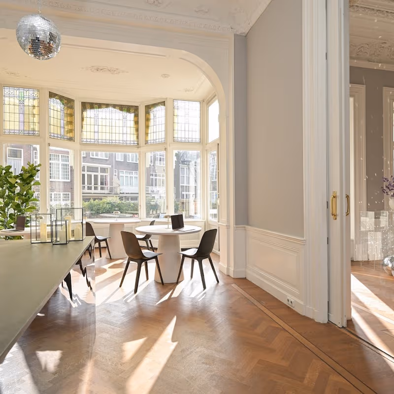 8 Scheveningseweg, Den Haag - Image 5