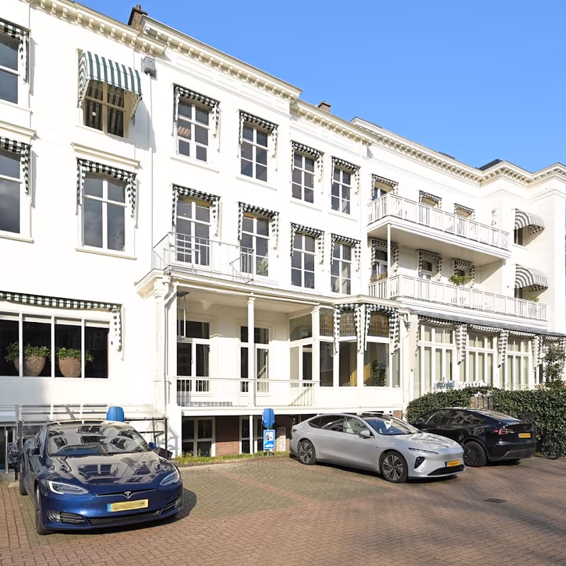 8 Scheveningseweg, Den Haag - Image 14