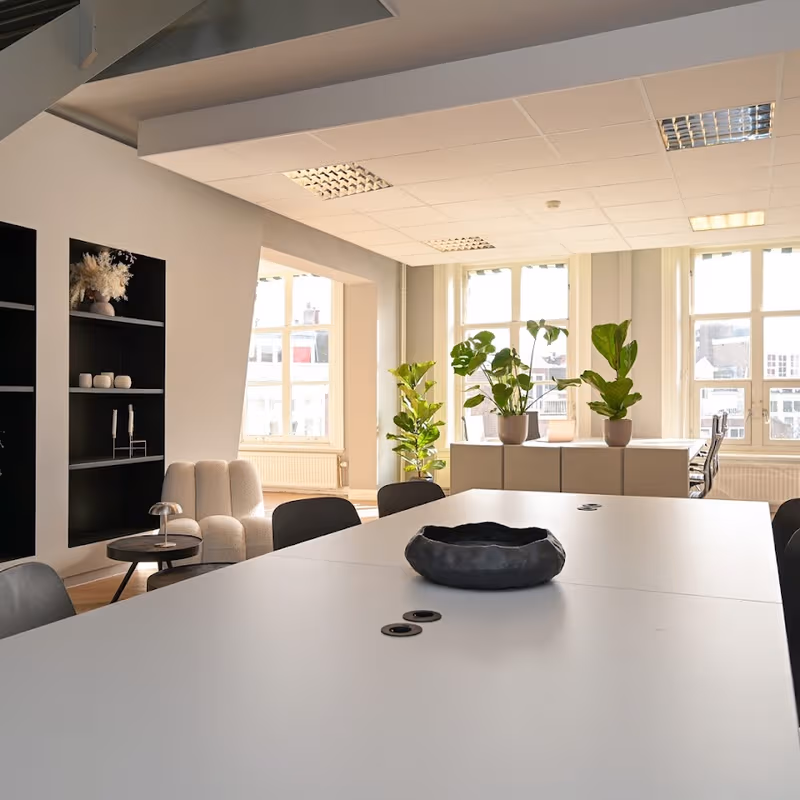 8 Scheveningseweg, Den Haag - Image 9