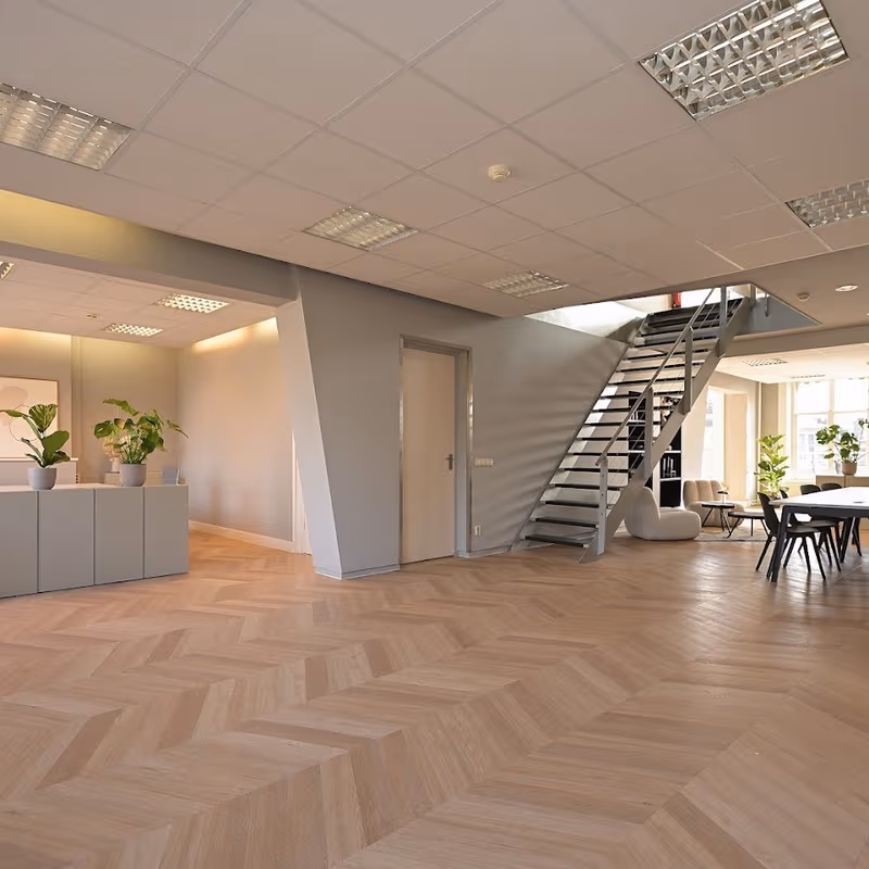 8 Scheveningseweg, Den Haag - Image 13