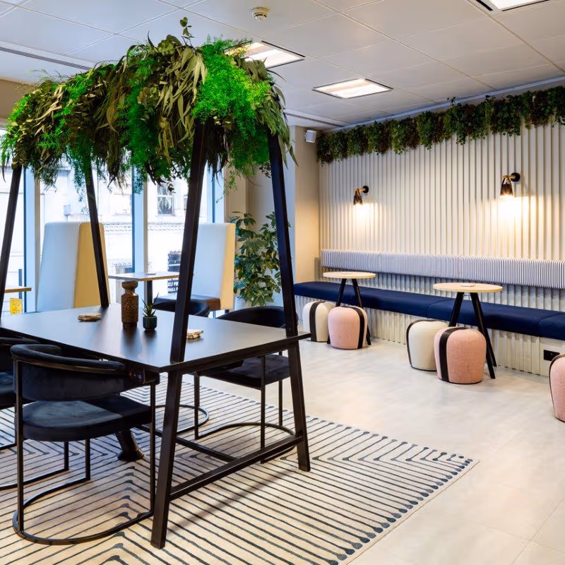 40 Gracechurch Street, Candlewick - Image 5