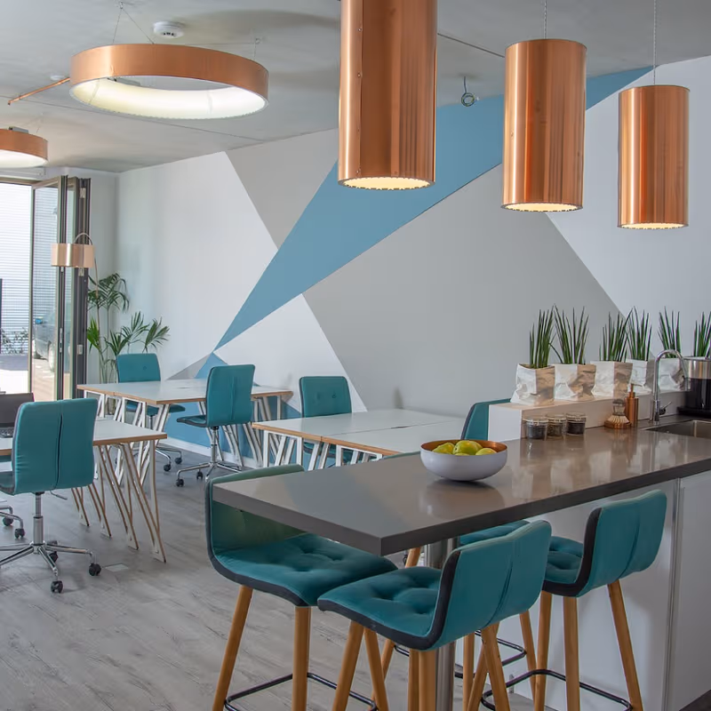 228 Hellingweg, Den Haag - Image 5