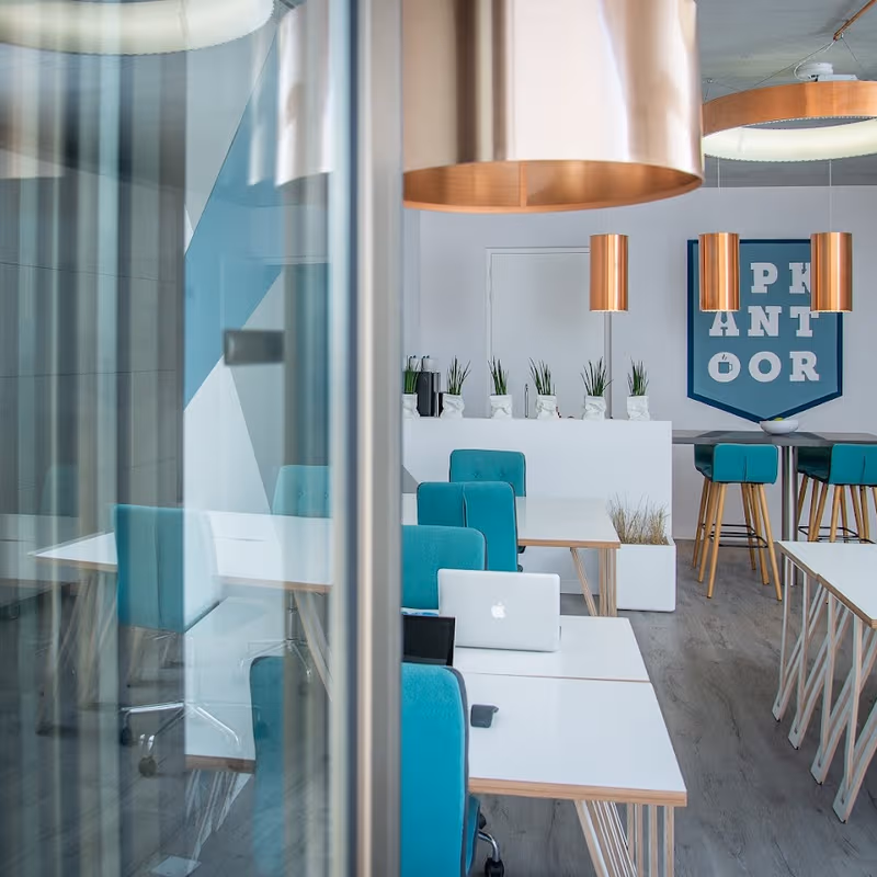 228 Hellingweg, Den Haag - Image 3