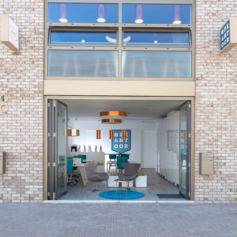 228 Hellingweg, Den Haag - Image 7